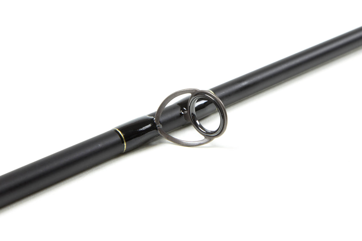 9' 4wt Fly Rod O868