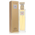 Eau De Parfum Spray 2.5 oz Pack of 2 R829139