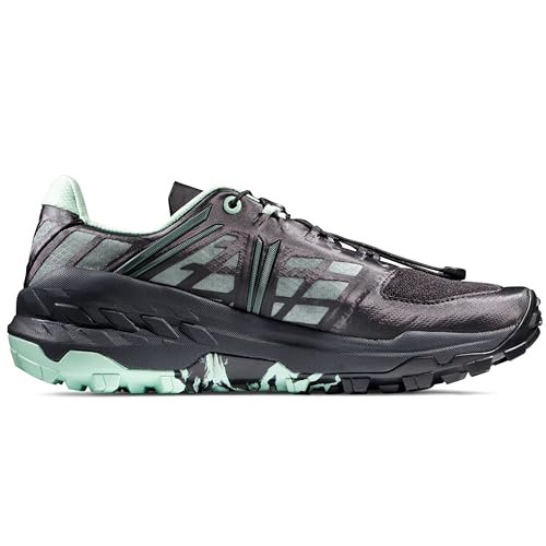 Women's Sertig TR Low GTX Trail Running Shoe Z422