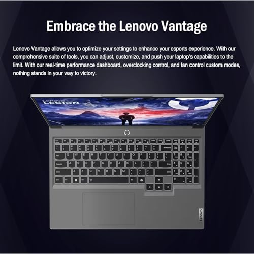 16" WQXGA 240Hz Display Gaming Laptop with Intel i9-13900HX, RTX 4080, 32GB DDR5, 2TB SSD O2733