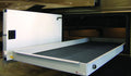 Cargo Slide O107