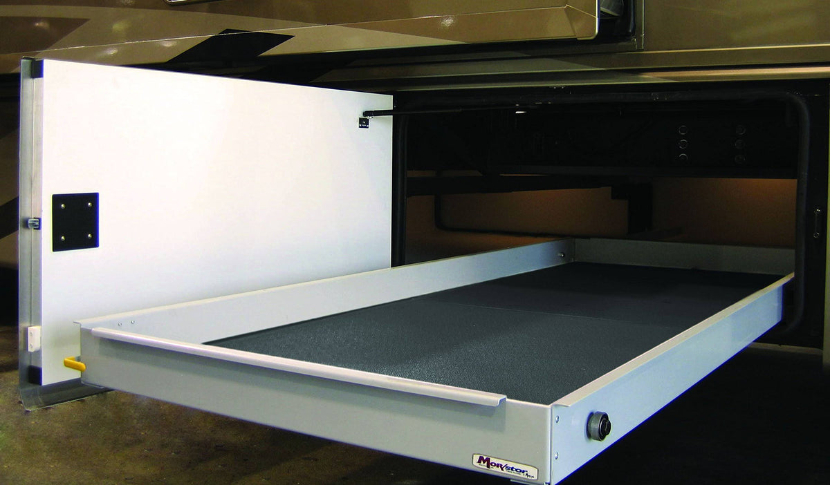Cargo Slide O107