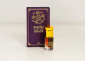 Pure Oud Oil 3ml J383261