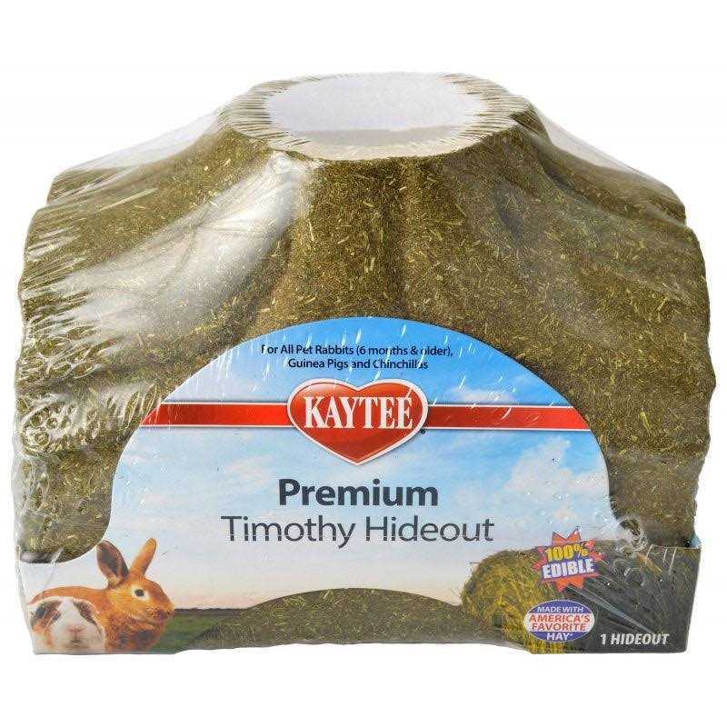 Timothy Hideout S42587