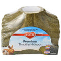 Timothy Hideout S42587