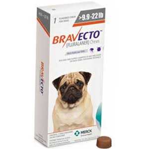 Chews for Dogs F195