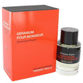 Eau De Parfum Spray 3.4 oz for Men R81201