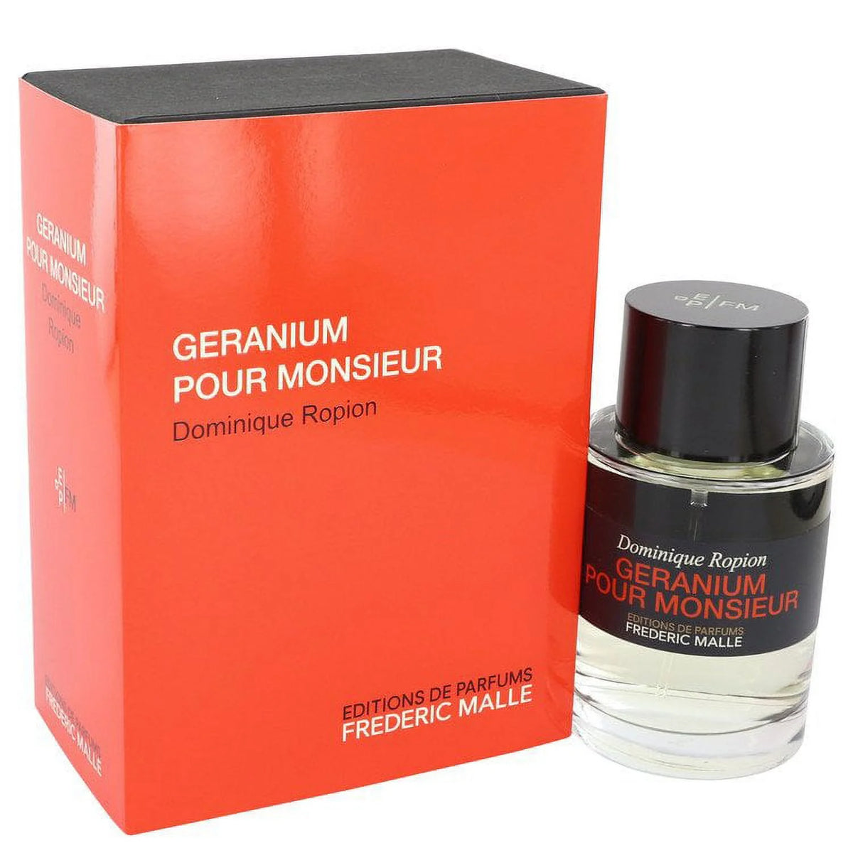 Eau De Parfum Spray 3.4 oz for Men R81201