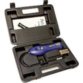 Refrigerant Gas Leak Detector T22291