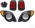LED Light Kit D803