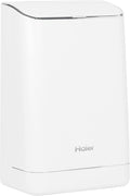 Portable Air Conditioner with Dehumidifier and Fan U6355