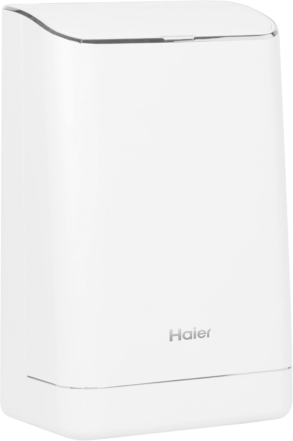 Portable Air Conditioner with Dehumidifier and Fan U6355