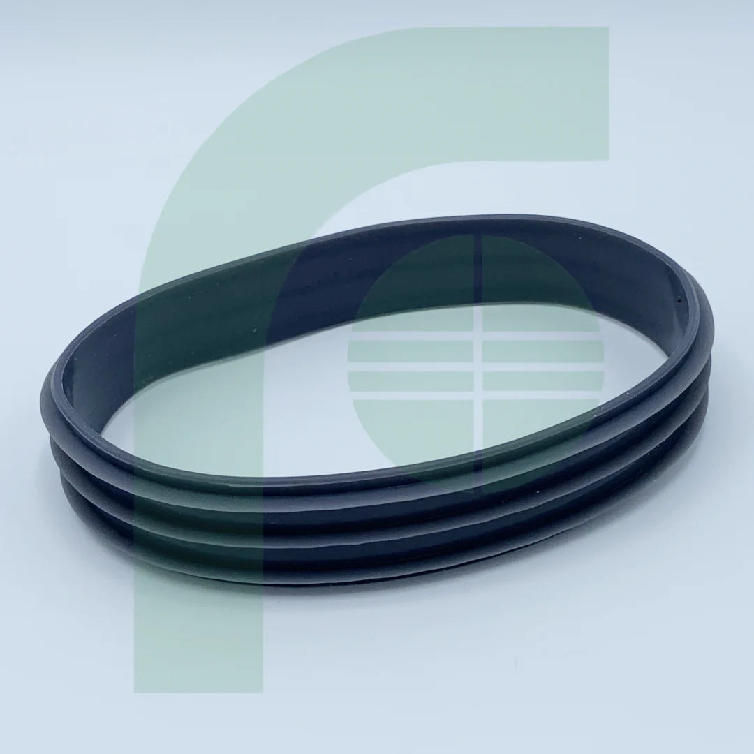 Lid Seal for Glass Liquidizer Goblet N81883