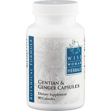 90 Capsules E74514