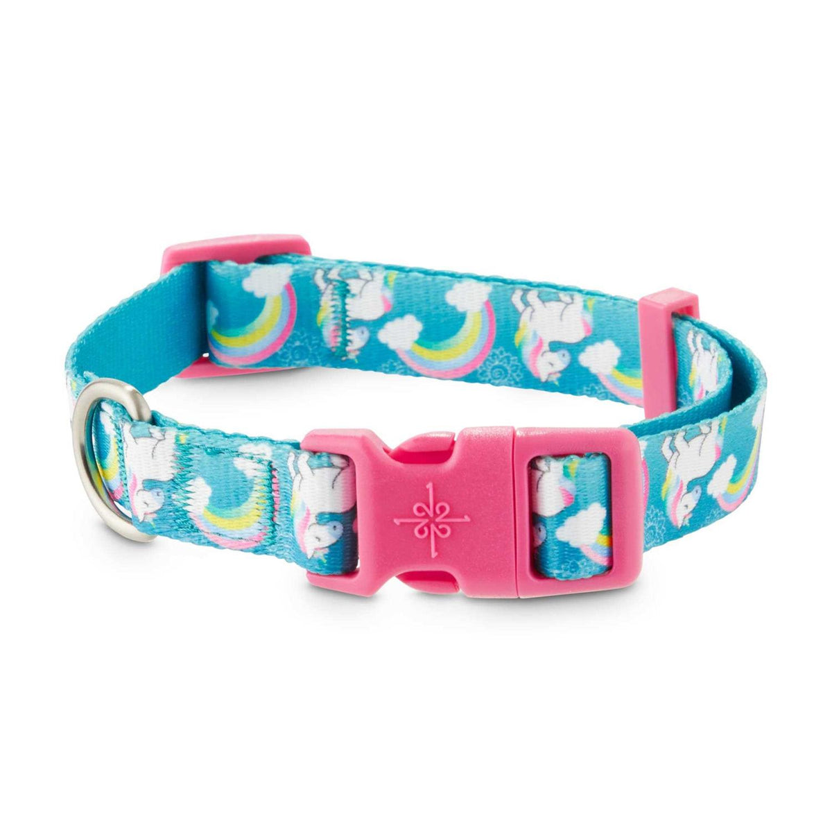 Dog Collar A254