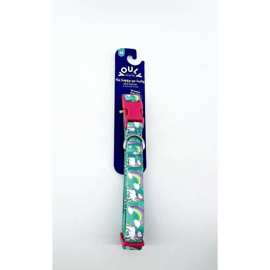Dog Collar A254