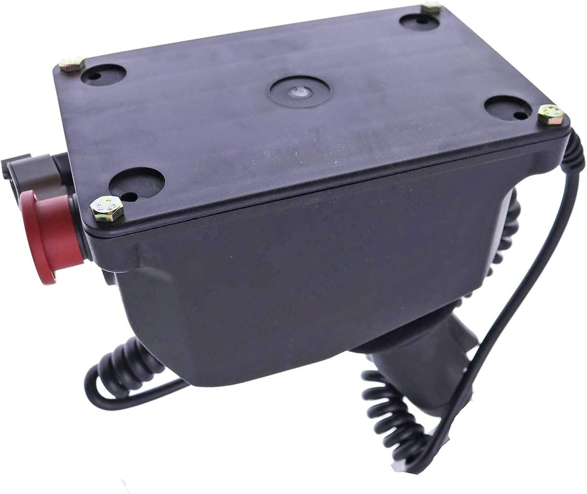 Control Box for Genie Scissor Lift F24319