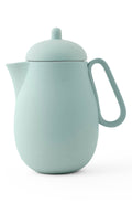 Green Teapot Y97591