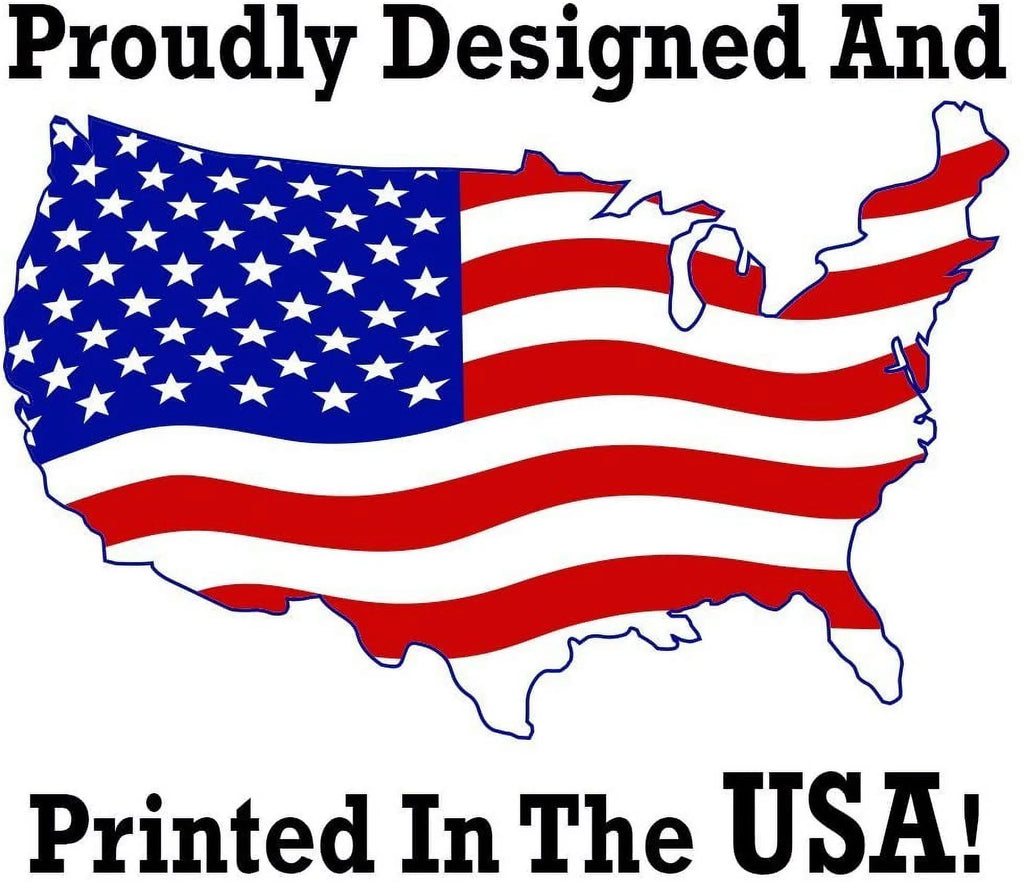 Can Coolers (6) I841101