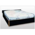 Queen Size Mattress Bag with Vent Holes D788703