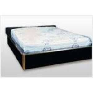 Queen Size Mattress Bag with Vent Holes D788703