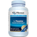 L-Theanine 60vc R43461