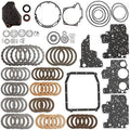Automatic Transmission Master Repair Kit R396