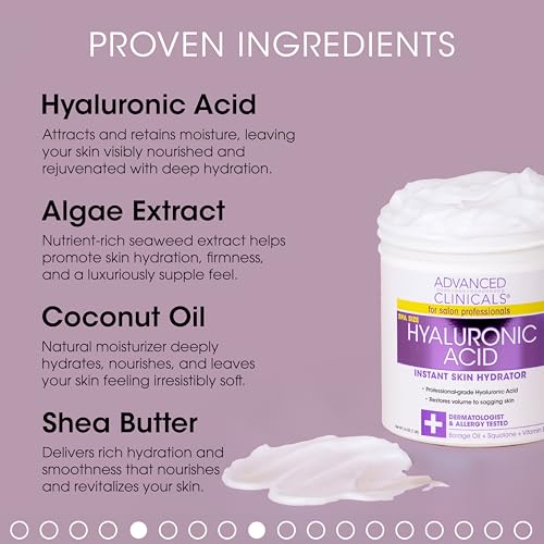 Collagen Body Cream Moisturizer Lotion and Body Oil 2 Piece Set S2461