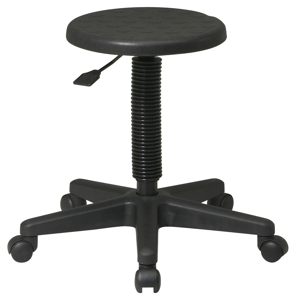 Intermediate Stool Q961