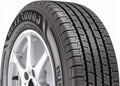 All-Season Tire V7200