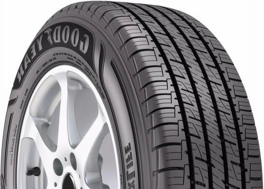 All-Season Tire V7200