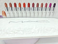 Mini Powder Kiss Lipstick Set 13 Pc Q68777