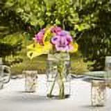 32 oz Wide Mouth Jars with Lids and Bands, Set of 12 J40189