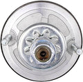 Marine Starter Pack of 2 L373