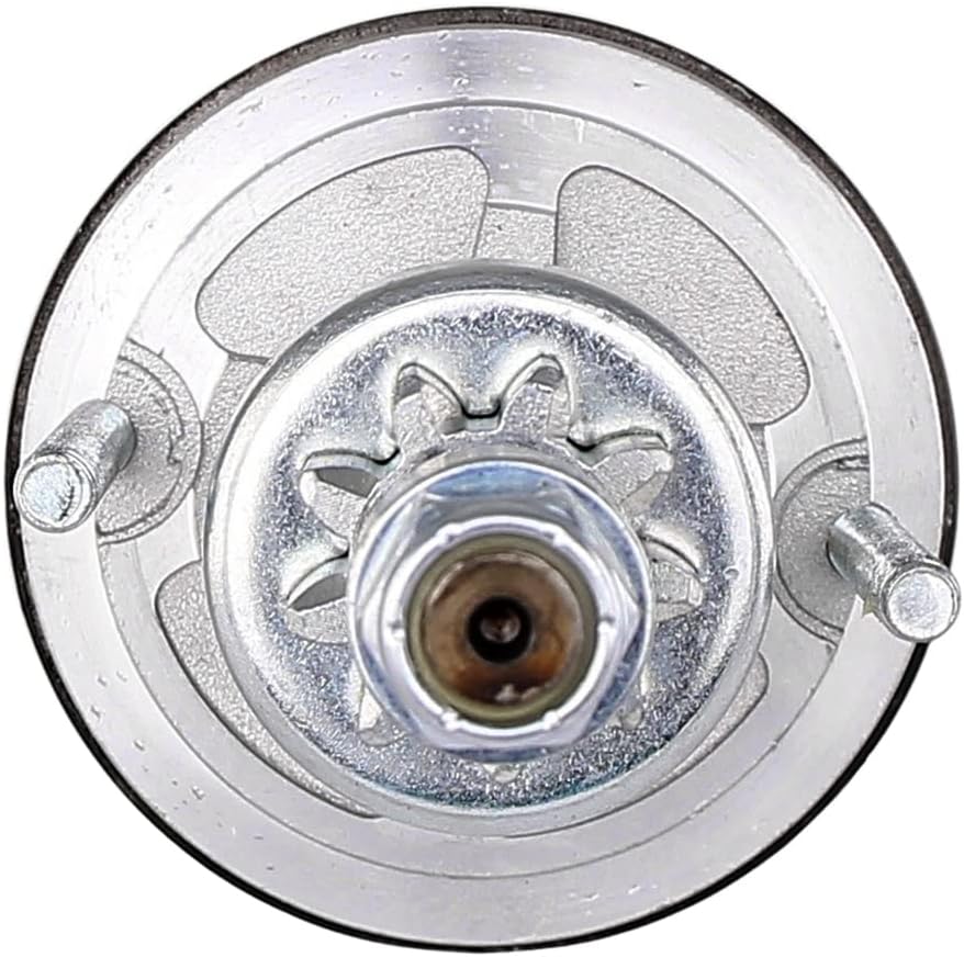 Marine Starter Pack of 2 L373