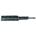 5/16 in. x 50 ft. Flexicore Cable D7588