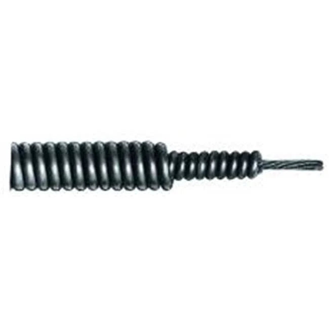 5/16 in. x 50 ft. Flexicore Cable D7588