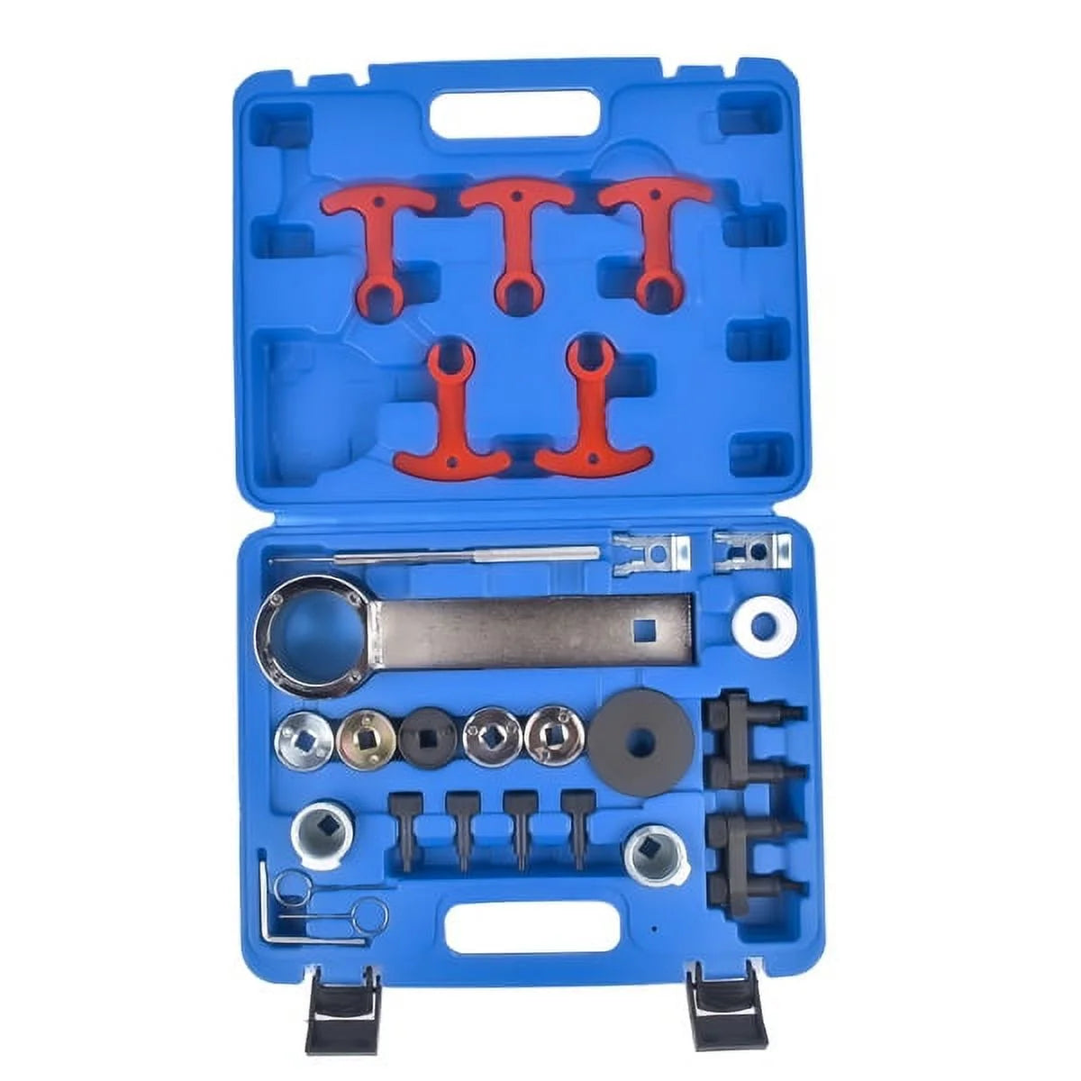 Timing Chain Tool Q6788
