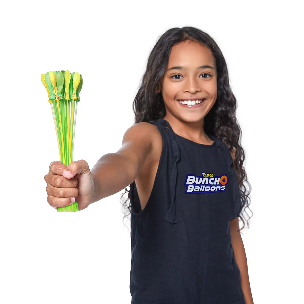 Water Slide K829296
