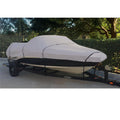 Boat Cover for STARCRAFT BV 150 W270