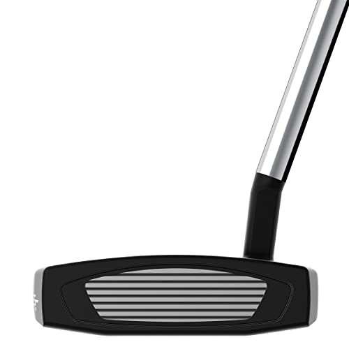 Small Slant Putter Z1944