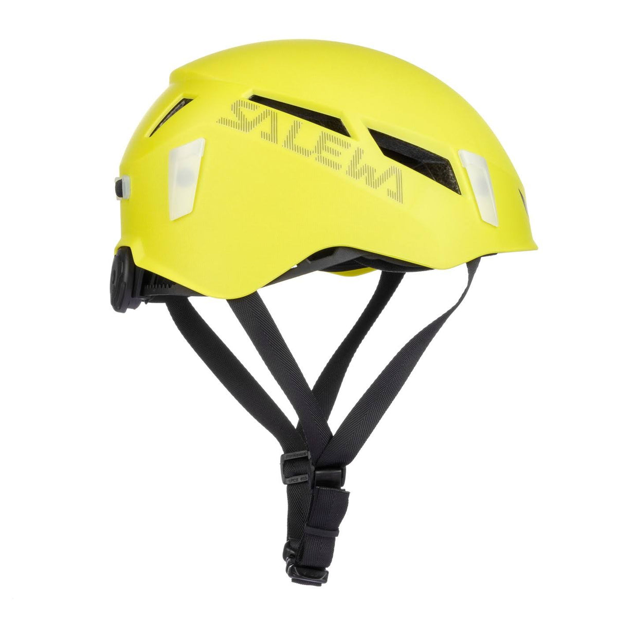 Yellow S/M Helmet R45328