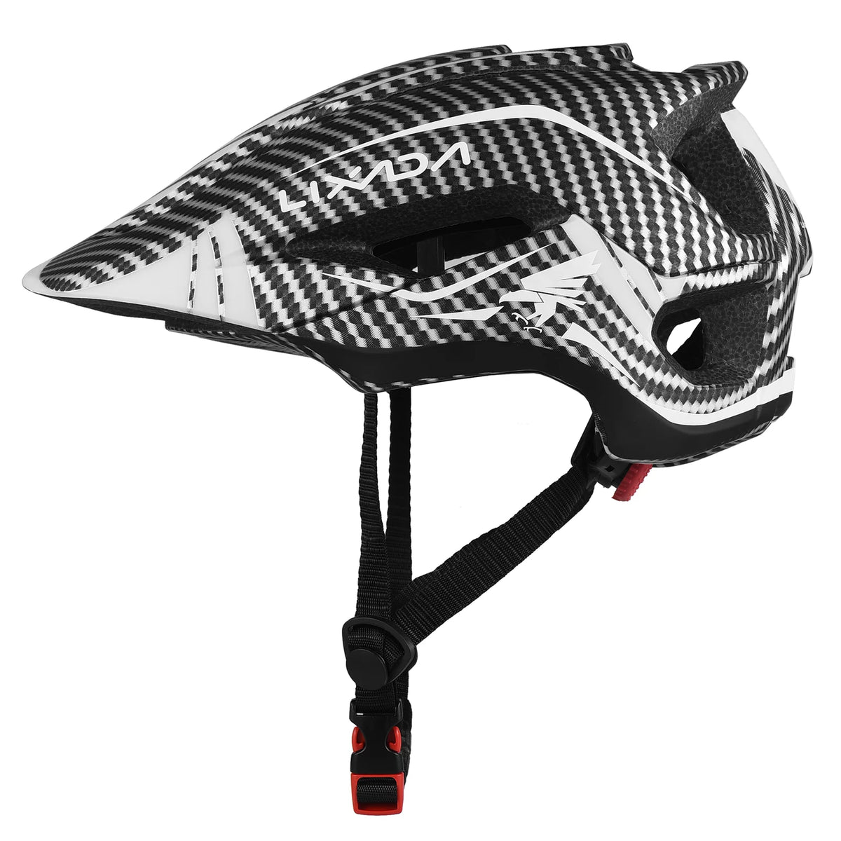Kids Sports Safety Helmet Detachable V621471