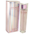 Eau De Toilette Spray 2.5 oz I30506