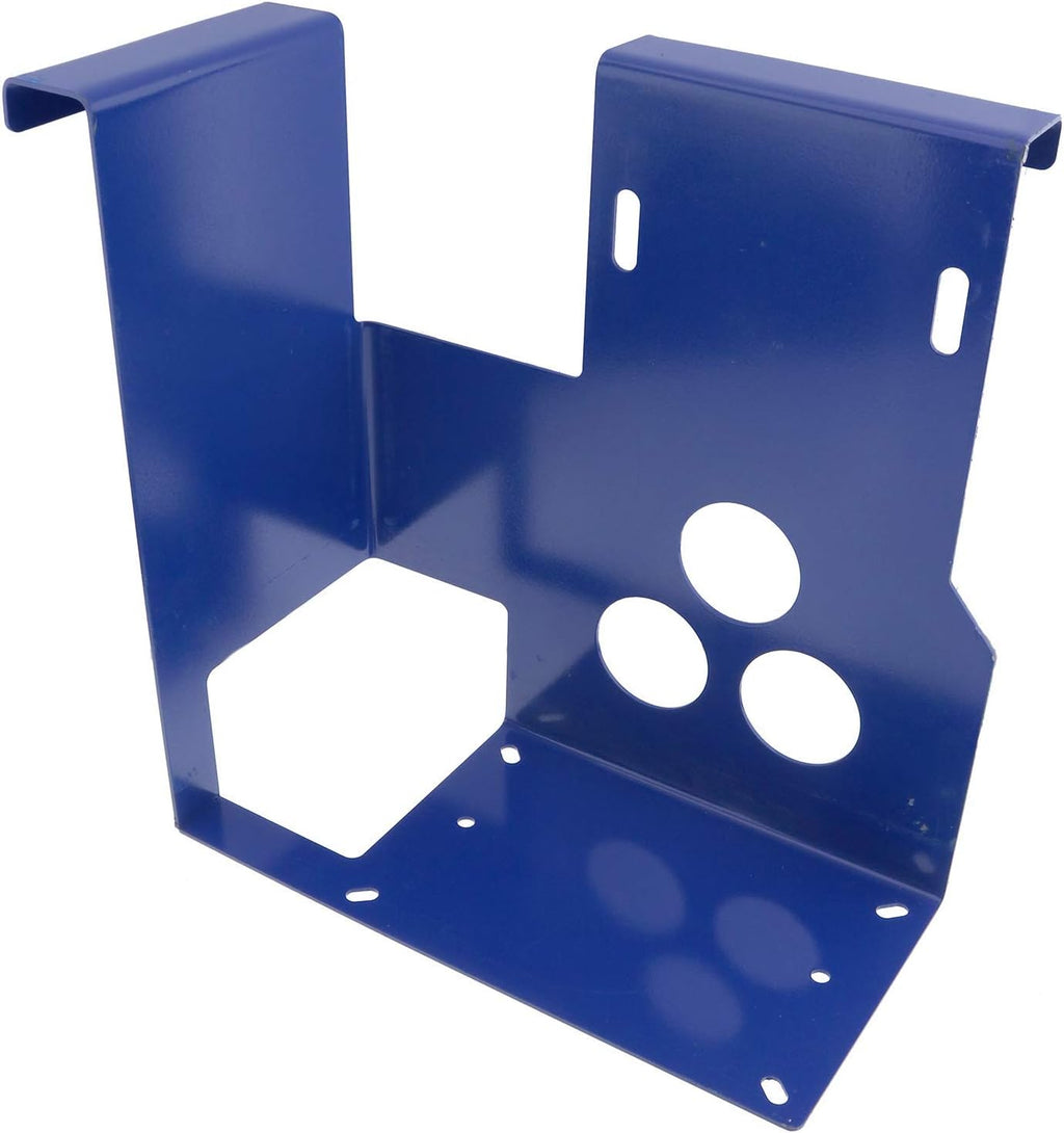 Control Box for Genie Scissor Lift F24319