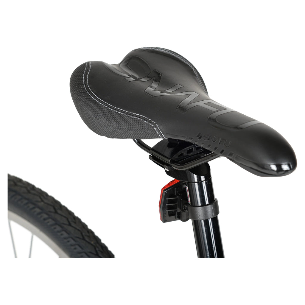 700c Urban Bike S2370