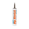 10.5 Ounce Acrylic Latex Caulking Sealant, Ironstone, Pack of 12 J5130