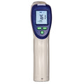 Infrared Thermometer with 10:1 Ratio X9477