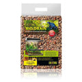 Terrarium Draining Substrate Q594