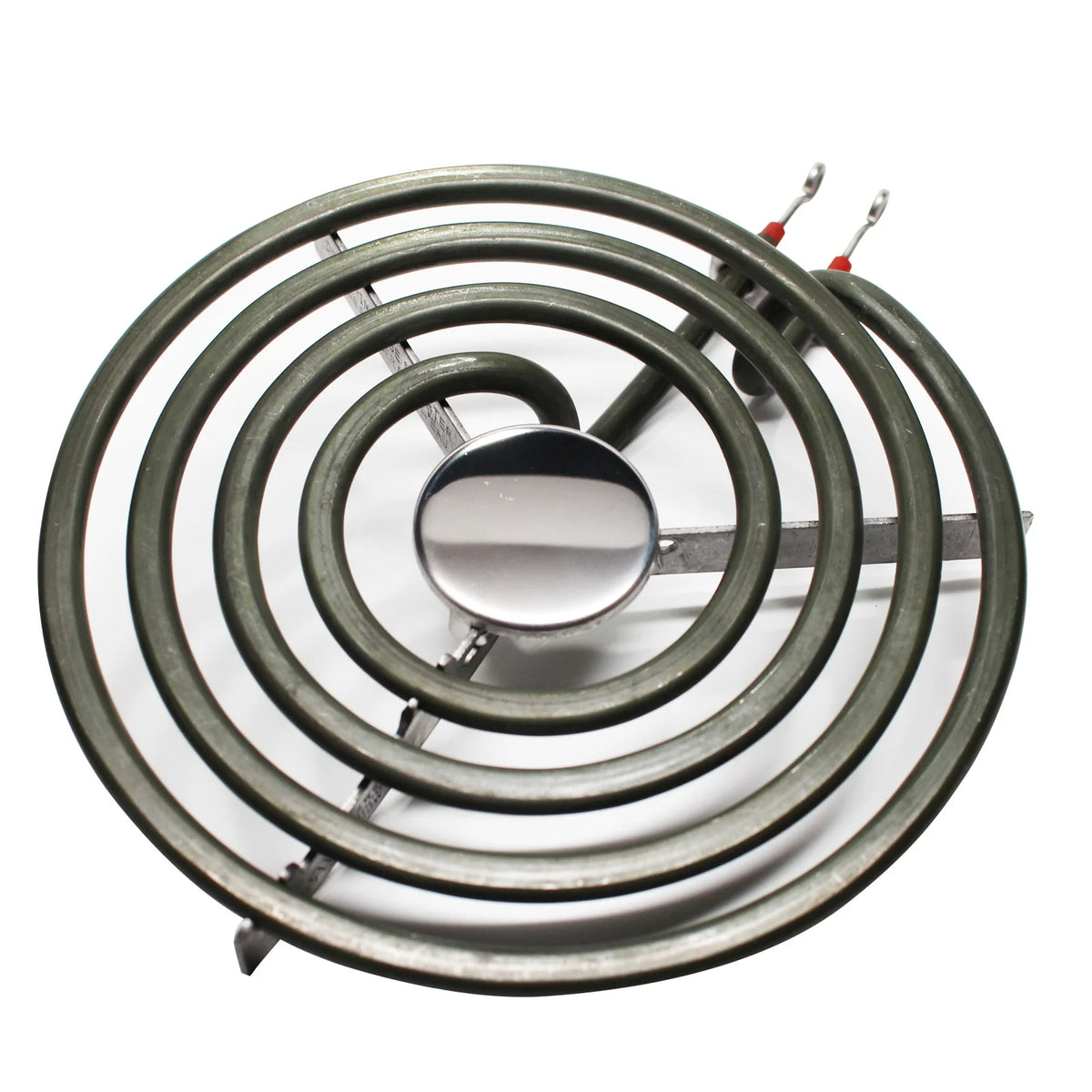 6 inch 4 Turns Surface Burner Element H688308
